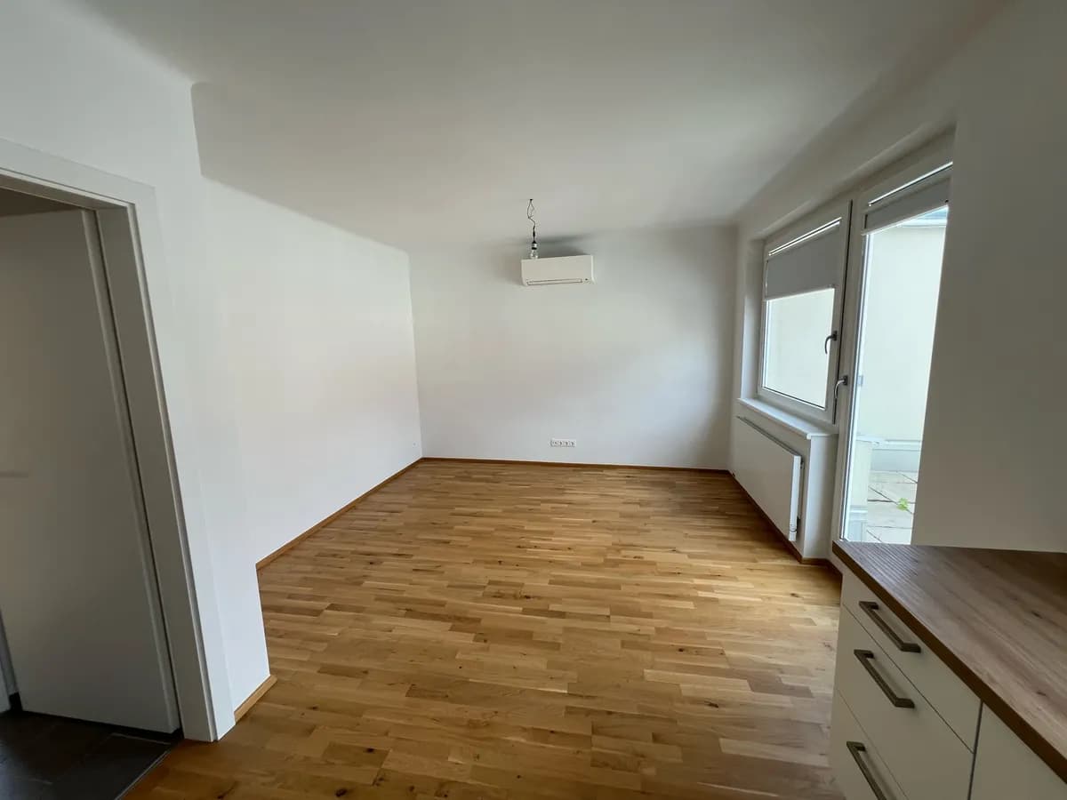 2-Zimmer-Wohnung kaufen in Wien – 56,03 m², € 449.000 – Bild 9 von 16
