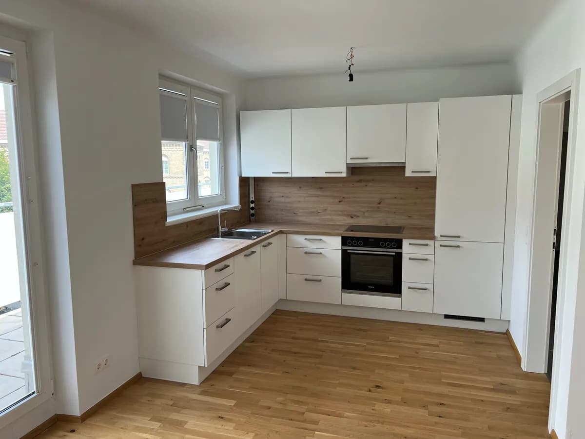 2-Zimmer-Wohnung kaufen in Wien – 56,03 m², € 449.000 – Bild 10 von 16