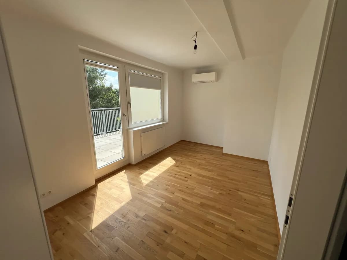 2-Zimmer-Wohnung kaufen in Wien – 56,03 m², € 449.000 – Bild 12 von 16