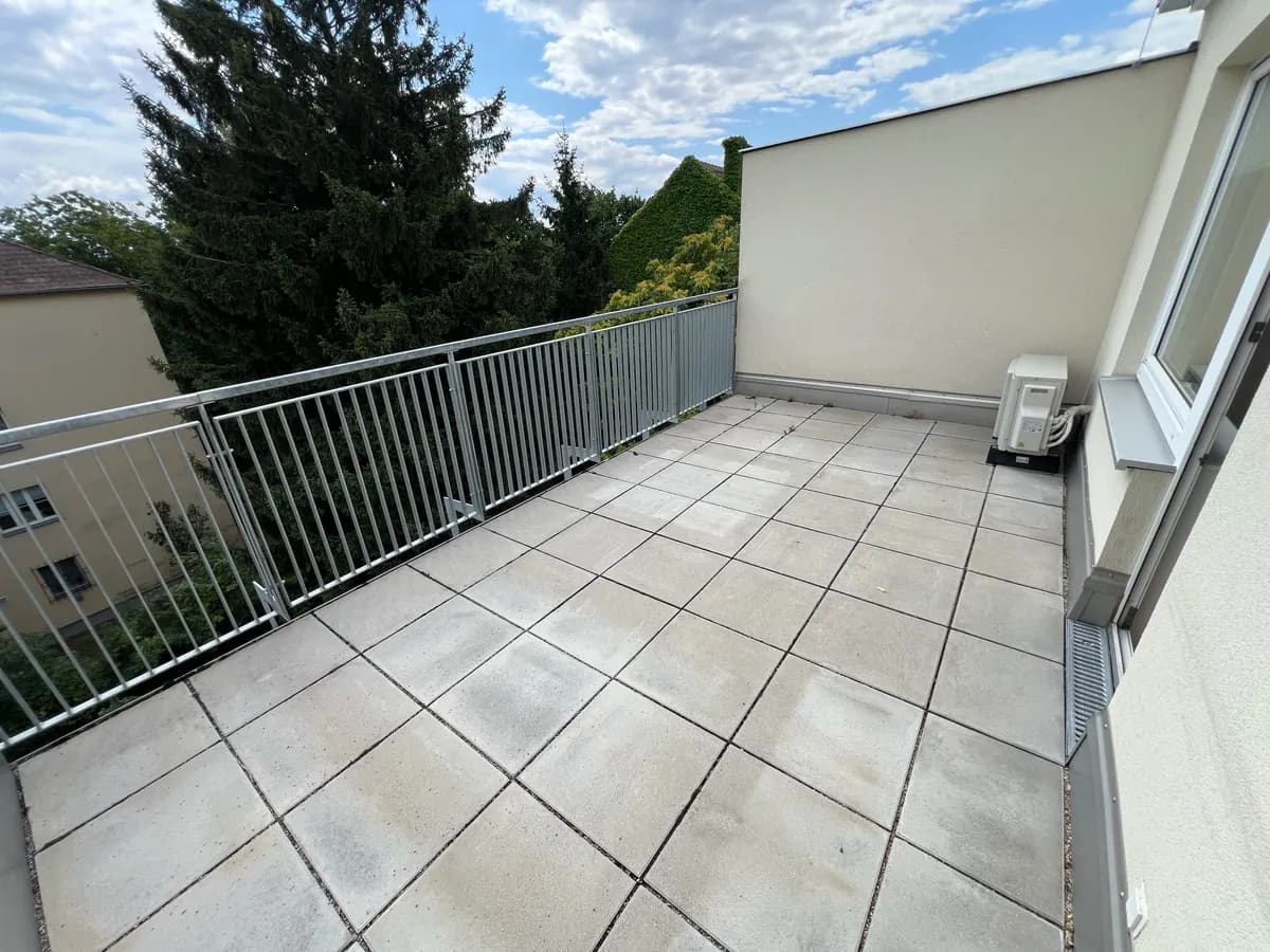 2-Zimmer-Wohnung kaufen in Wien – 56,03 m², € 449.000 – Bild 13 von 16