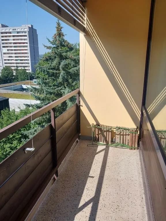 2-Zimmer-Wohnung mieten in Graz – 62,6 m², € 732 – Bild 3 von 11