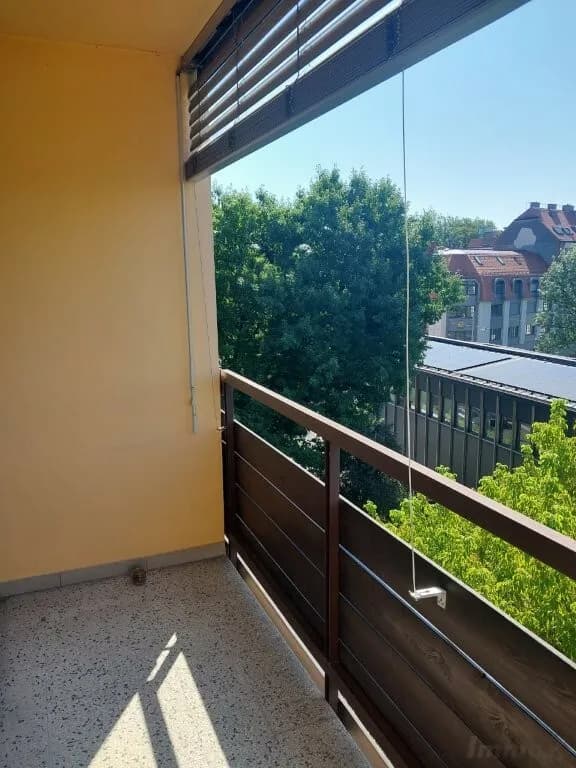 2-Zimmer-Wohnung mieten in Graz – 62,6 m², € 732 – Bild 4 von 11