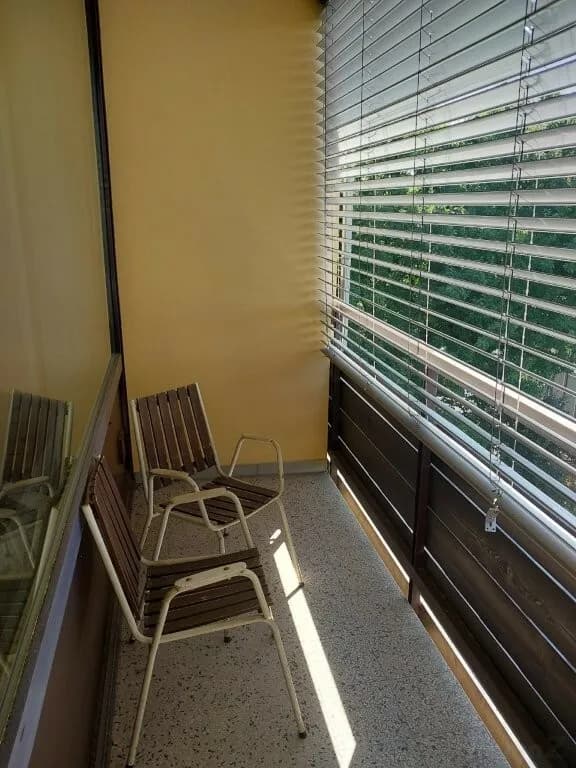 2-Zimmer-Wohnung mieten in Graz – 62,6 m², € 732 – Bild 5 von 11