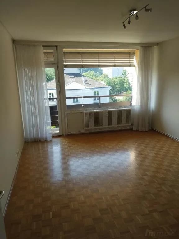 2-Zimmer-Wohnung mieten in Graz – 62,6 m², € 732 – Bild 6 von 11