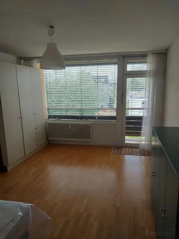 2-Zimmer-Wohnung mieten in Graz – 62,6 m², € 732 – Bild 7 von 11