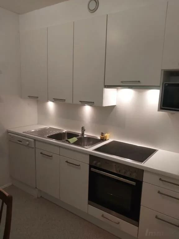 2-Zimmer-Wohnung mieten in Graz – 62,6 m², € 732 – Bild 8 von 11