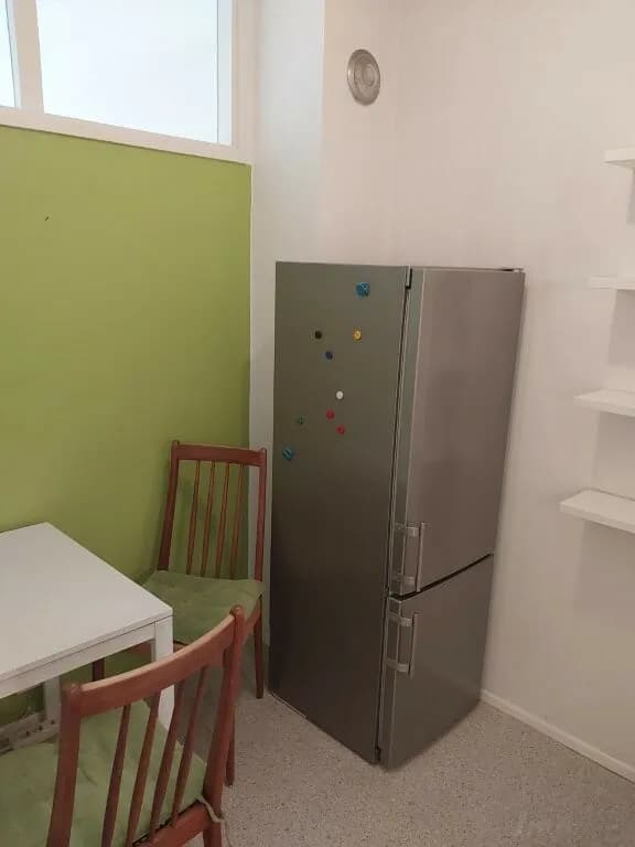 2-Zimmer-Wohnung mieten in Graz – 62,6 m², € 732 – Bild 9 von 11