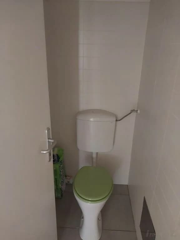 2-Zimmer-Wohnung mieten in Graz – 62,6 m², € 732 – Bild 11 von 11