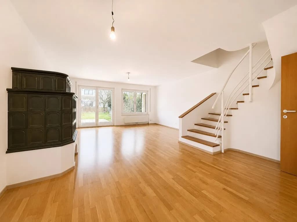 5-Zimmer-Haus kaufen in Mödling – 128,25 m², € 649.000 – Bild 2 von 13