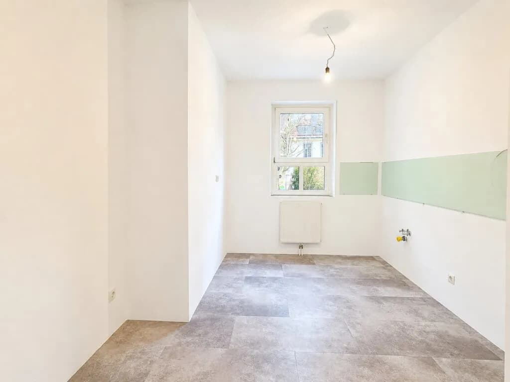 5-Zimmer-Haus kaufen in Mödling – 128,25 m², € 649.000 – Bild 4 von 13