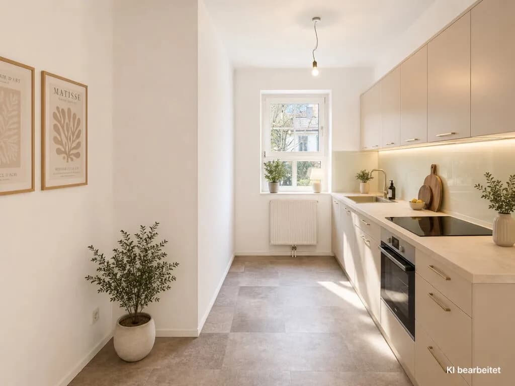 5-Zimmer-Haus kaufen in Mödling – 128,25 m², € 649.000 – Bild 5 von 13