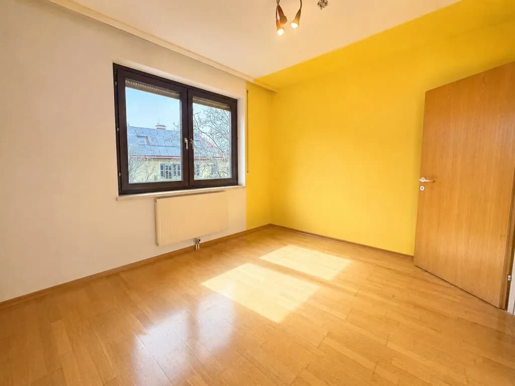 5-Zimmer-Haus kaufen in Mödling – 128,25 m², € 649.000 – Bild 6 von 13