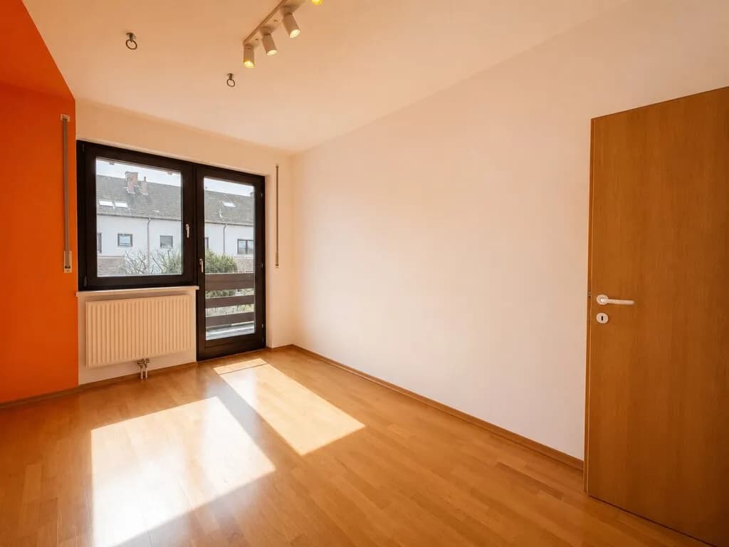 5-Zimmer-Haus kaufen in Mödling – 128,25 m², € 649.000 – Bild 7 von 13