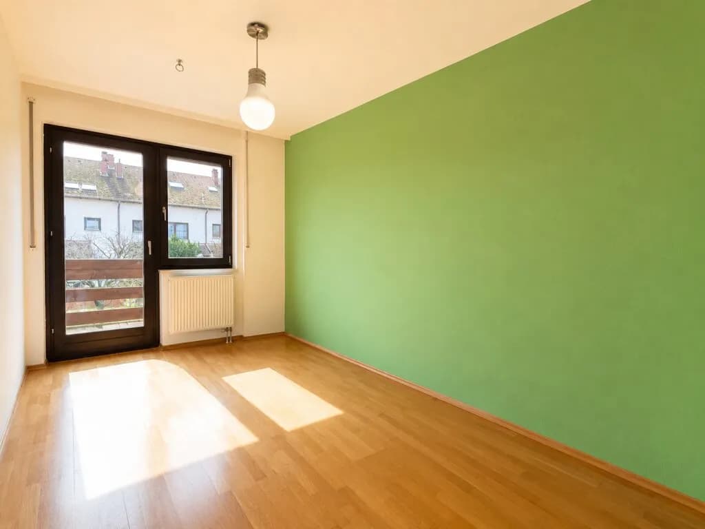 5-Zimmer-Haus kaufen in Mödling – 128,25 m², € 649.000 – Bild 8 von 13