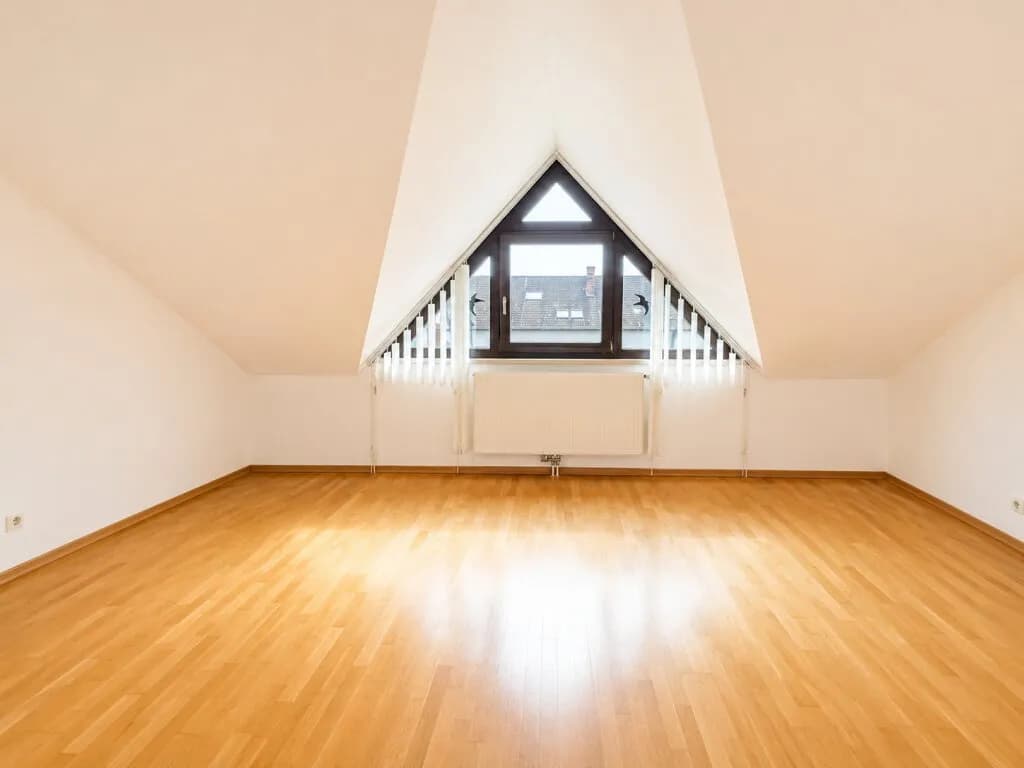 5-Zimmer-Haus kaufen in Mödling – 128,25 m², € 649.000 – Bild 9 von 13