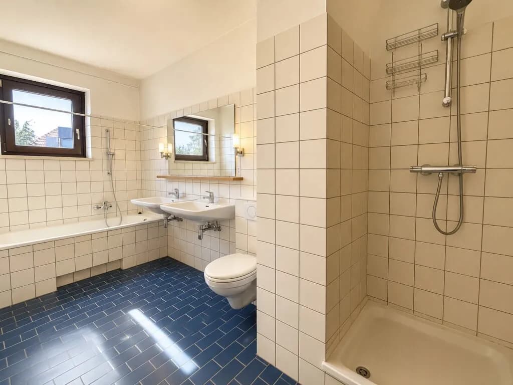 5-Zimmer-Haus kaufen in Mödling – 128,25 m², € 649.000 – Bild 10 von 13