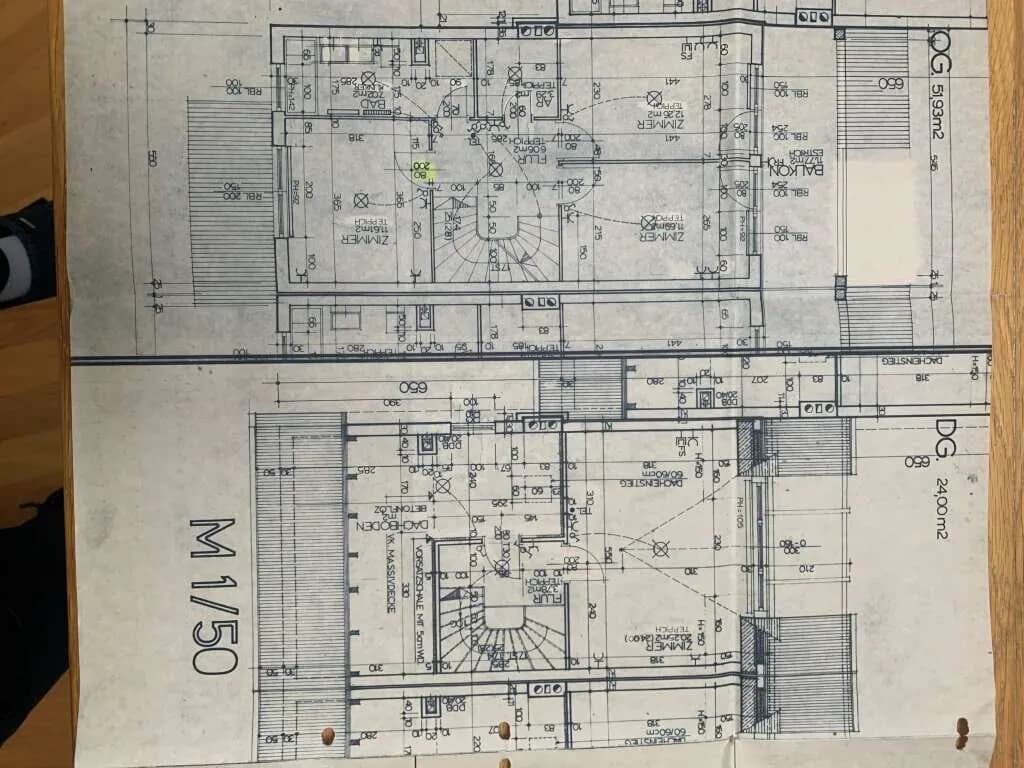 5-Zimmer-Haus kaufen in Mödling – 128,25 m², € 649.000 – Bild 13 von 13