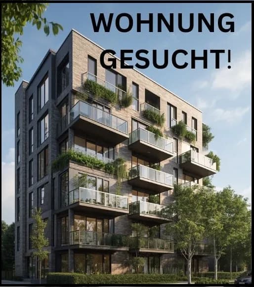 Immobilie mieten in Graz – 1 m²