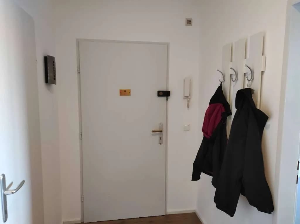 2-Zimmer-Wohnung mieten in Steyr – 76 m², € 849 – Bild 3 von 21