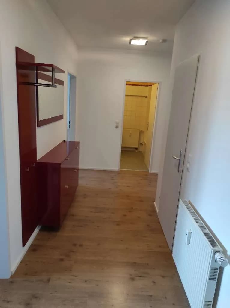 2-Zimmer-Wohnung mieten in Steyr – 76 m², € 849 – Bild 4 von 21