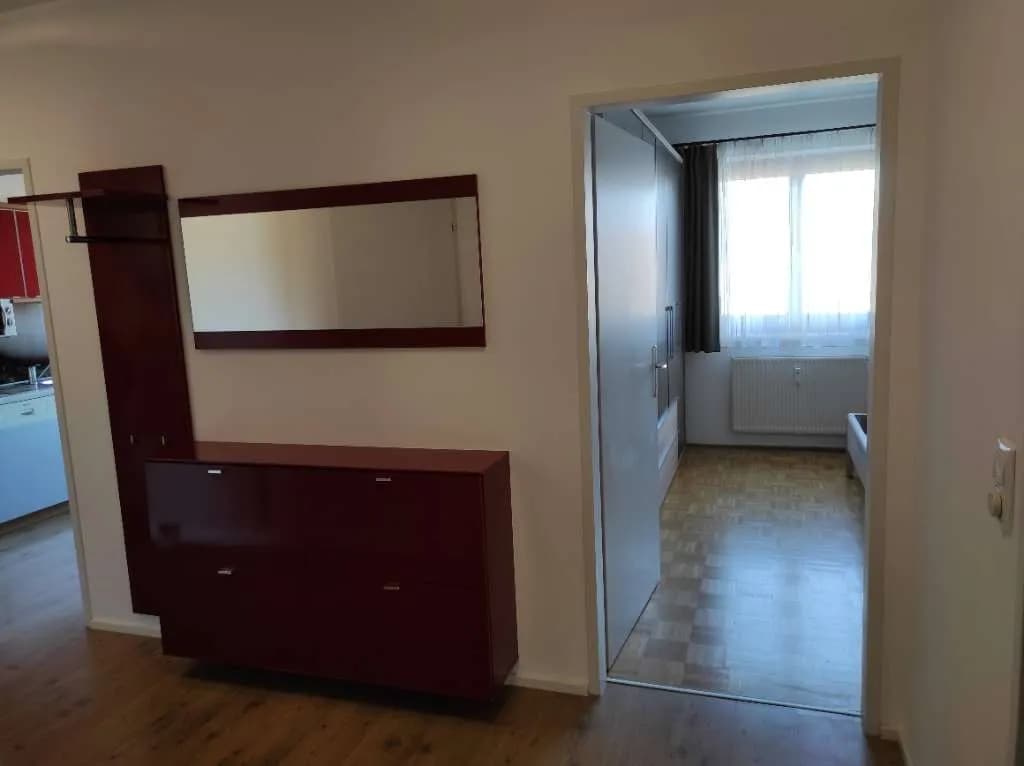 2-Zimmer-Wohnung mieten in Steyr – 76 m², € 849 – Bild 5 von 21