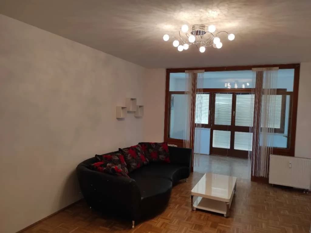 2-Zimmer-Wohnung mieten in Steyr – 76 m², € 849 – Bild 6 von 21