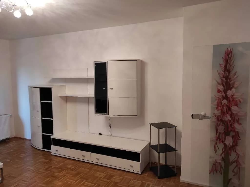 2-Zimmer-Wohnung mieten in Steyr – 76 m², € 849 – Bild 7 von 21