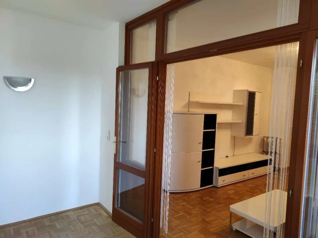 2-Zimmer-Wohnung mieten in Steyr – 76 m², € 849 – Bild 8 von 21