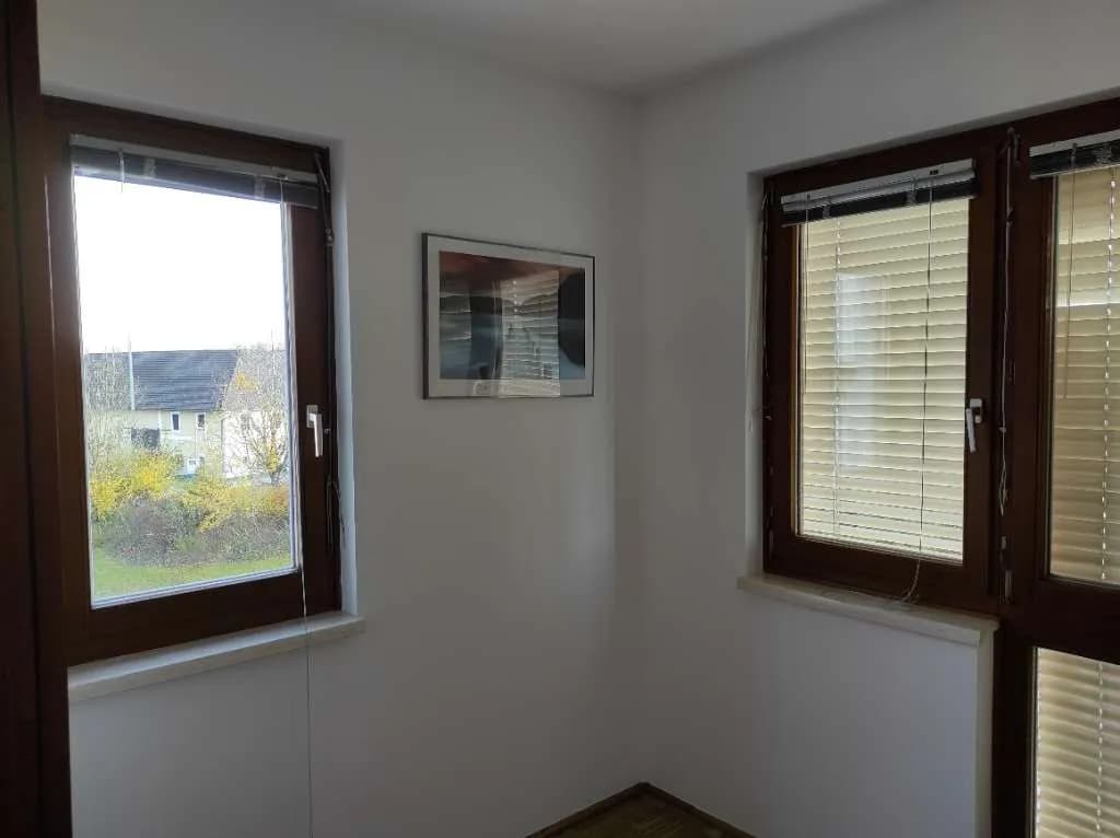 2-Zimmer-Wohnung mieten in Steyr – 76 m², € 849 – Bild 9 von 21