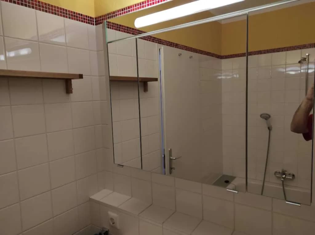 2-Zimmer-Wohnung mieten in Steyr – 76 m², € 849 – Bild 10 von 21