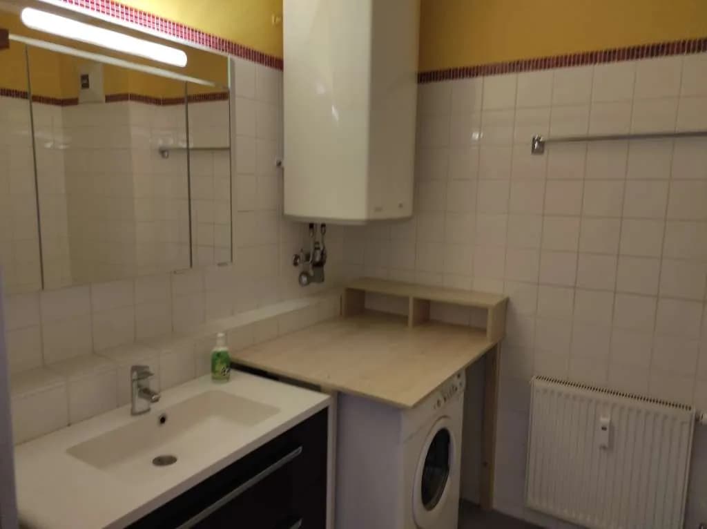 2-Zimmer-Wohnung mieten in Steyr – 76 m², € 849 – Bild 11 von 21