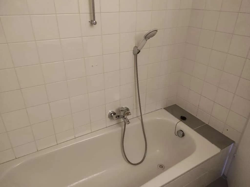 2-Zimmer-Wohnung mieten in Steyr – 76 m², € 849 – Bild 12 von 21