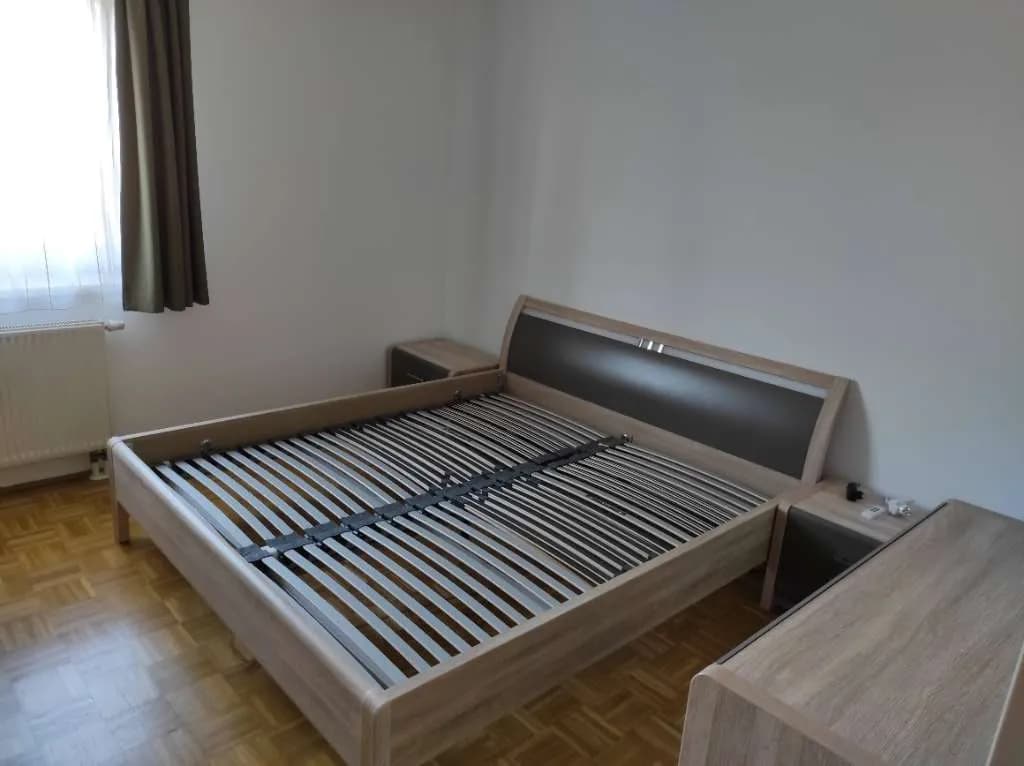 2-Zimmer-Wohnung mieten in Steyr – 76 m², € 849 – Bild 13 von 21