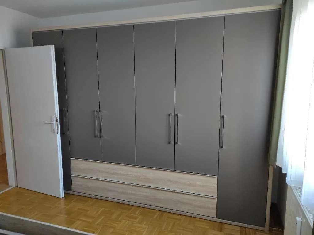 2-Zimmer-Wohnung mieten in Steyr – 76 m², € 849 – Bild 14 von 21