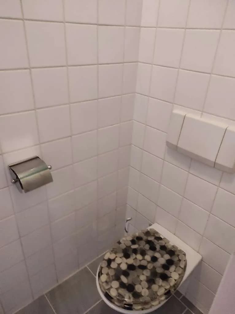2-Zimmer-Wohnung mieten in Steyr – 76 m², € 849 – Bild 15 von 21