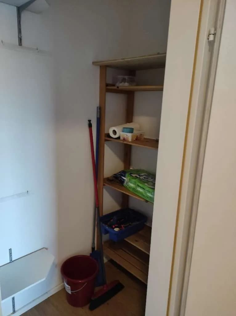 2-Zimmer-Wohnung mieten in Steyr – 76 m², € 849 – Bild 16 von 21