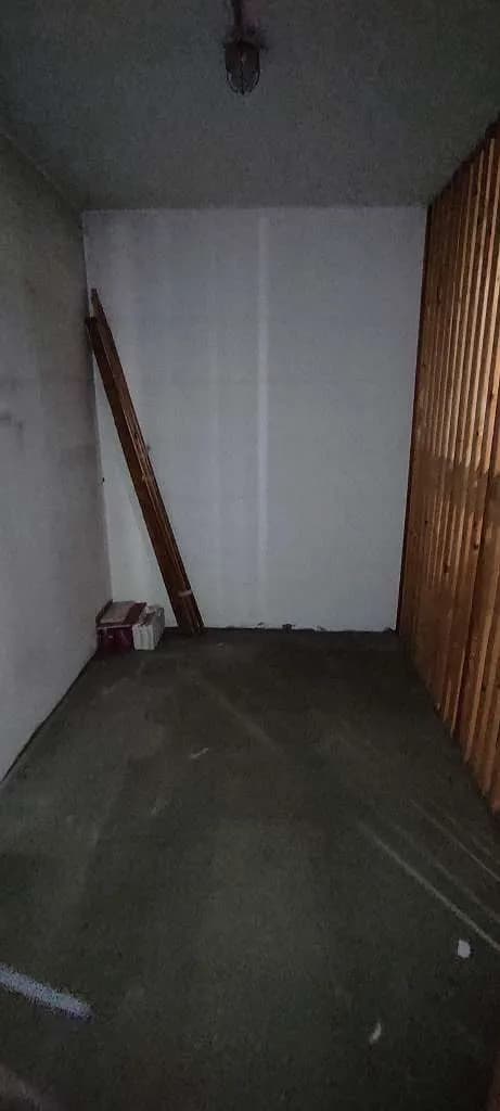 2-Zimmer-Wohnung mieten in Steyr – 76 m², € 849 – Bild 17 von 21