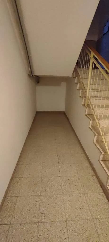 2-Zimmer-Wohnung mieten in Steyr – 76 m², € 849 – Bild 18 von 21