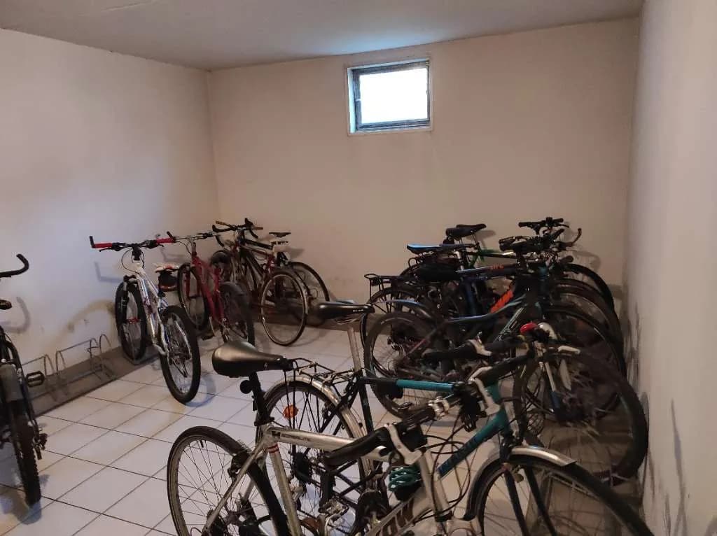 2-Zimmer-Wohnung mieten in Steyr – 76 m², € 849 – Bild 19 von 21