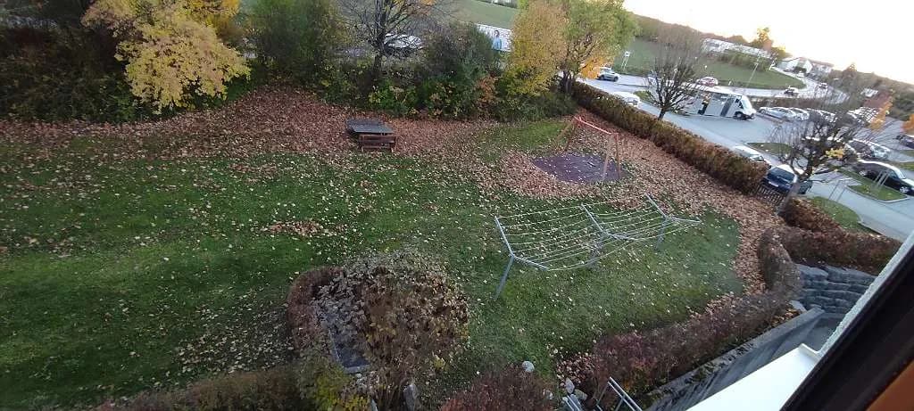 2-Zimmer-Wohnung mieten in Steyr – 76 m², € 849 – Bild 20 von 21