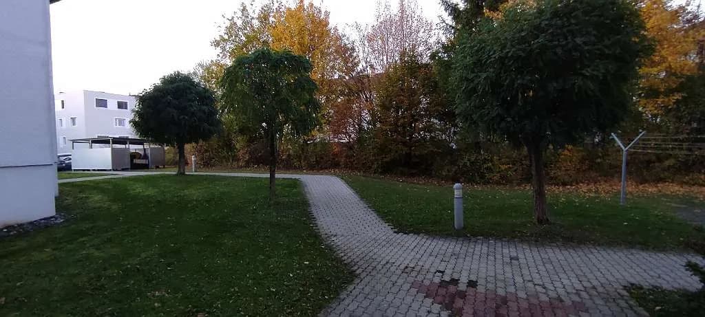 2-Zimmer-Wohnung mieten in Steyr – 76 m², € 849 – Bild 21 von 21