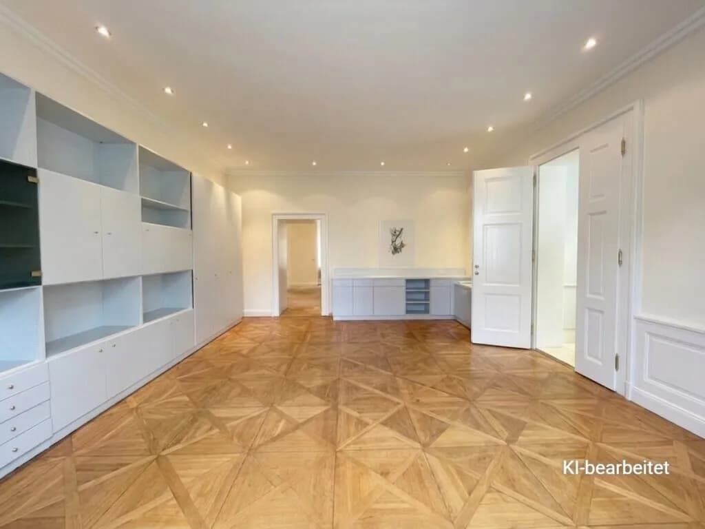 Gewerbeimmobilie mieten in Graz – 149,1 m², € 2.430 – Bild 2 von 23