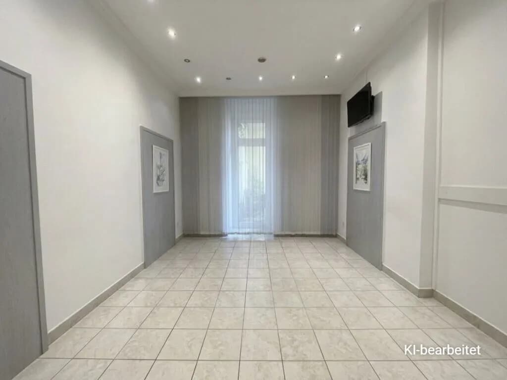 Gewerbeimmobilie mieten in Graz – 149,1 m², € 2.430 – Bild 4 von 23
