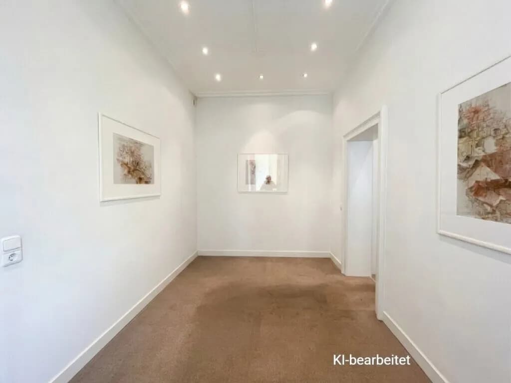 Gewerbeimmobilie mieten in Graz – 149,1 m², € 2.430 – Bild 5 von 23