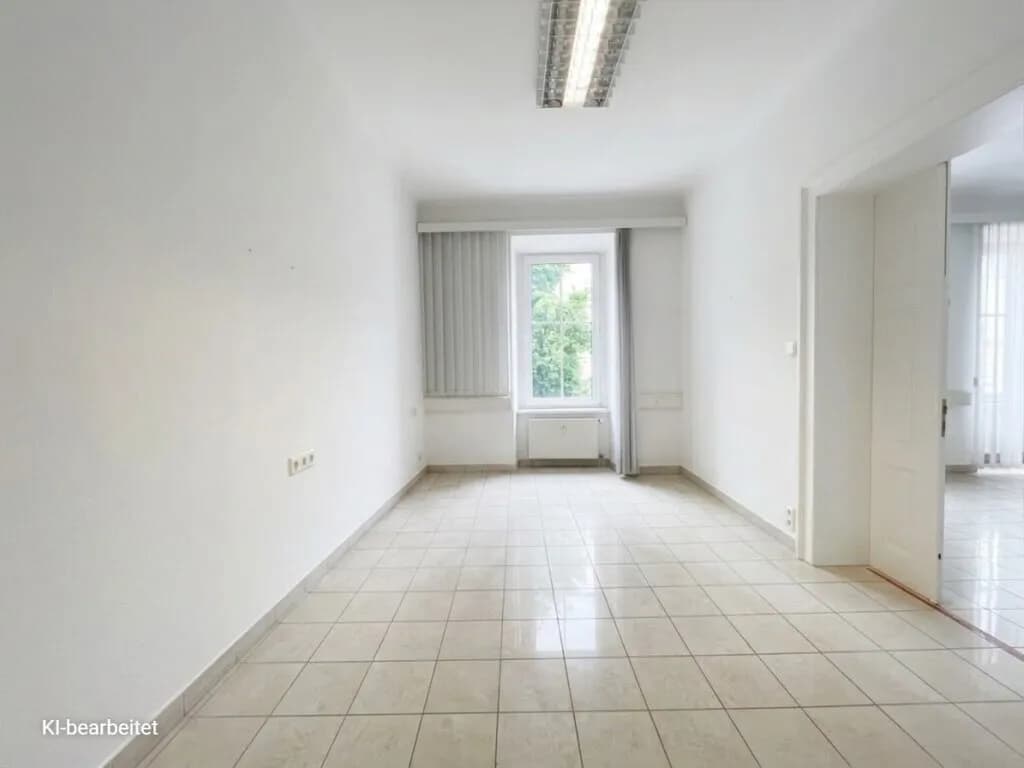 Gewerbeimmobilie mieten in Graz – 149,1 m², € 2.430 – Bild 6 von 23