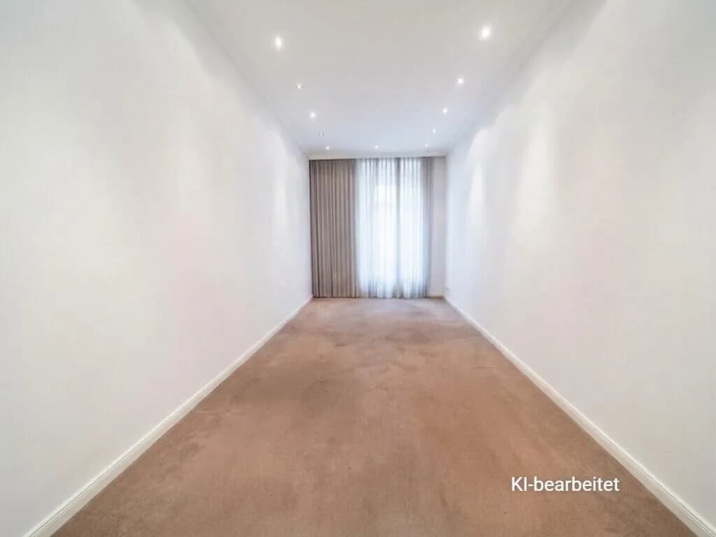 Gewerbeimmobilie mieten in Graz – 149,1 m², € 2.430 – Bild 8 von 23
