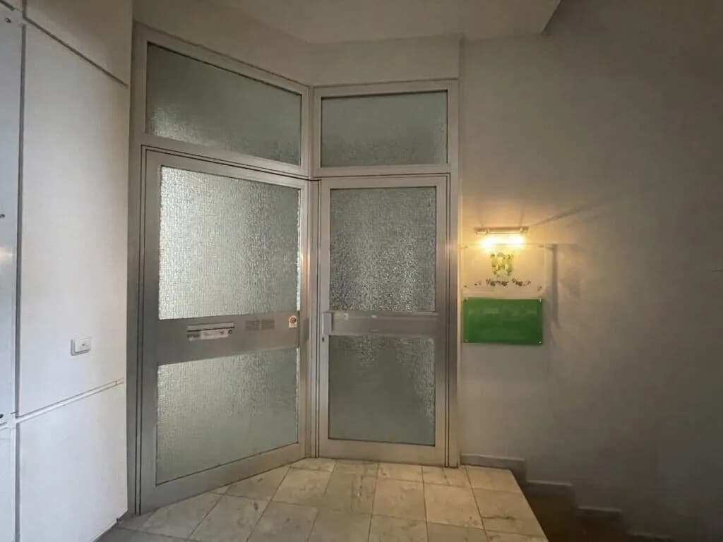 Gewerbeimmobilie mieten in Graz – 149,1 m², € 2.430 – Bild 9 von 23