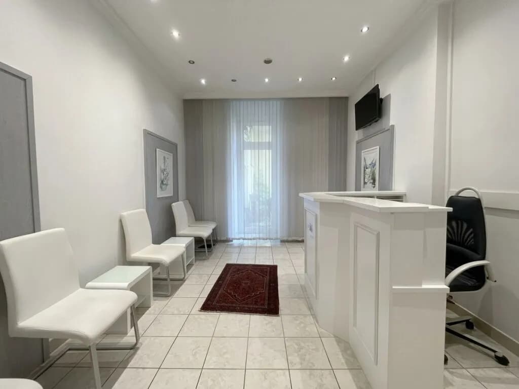 Gewerbeimmobilie mieten in Graz – 149,1 m², € 2.430 – Bild 10 von 23