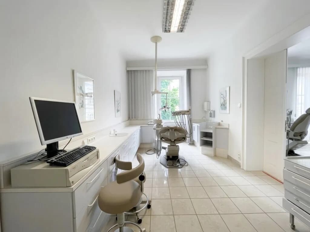 Gewerbeimmobilie mieten in Graz – 149,1 m², € 2.430 – Bild 12 von 23