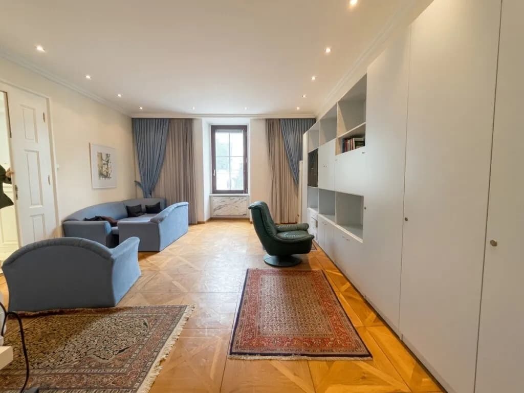 Gewerbeimmobilie mieten in Graz – 149,1 m², € 2.430 – Bild 14 von 23